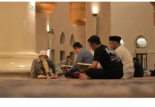 Buah Tawakal dalam Kehidupan