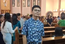 Akademisi Soroti Perlindungan Hutan Adat Long Isun Belum Optimal