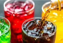 Minuman Manis saat Kepanasan Tidak Selalu Atasi Dehidrasi, Air Putih Tetap Utama