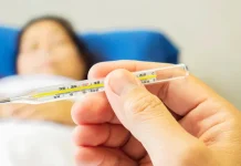 Dokter Ingatkan Anak dan Lansia Lebih Berisiko Terkena Heat Stroke