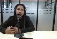 Flash Sale dan FOMO Dorong Generasi Muda Lebih Rentan Belanja Impulsif