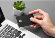 Kemudahan PayLater Tingkatkan Risiko Belanja tanpa Perhitungan