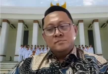 Kesbangpol Kaltim Dorong Masyarakat Isi Kemerdekaan dengan Karya