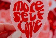 Psikolog: Self Reward Bisa dalam Bentuk Apresiasi Diri, Tak Mesti Barang