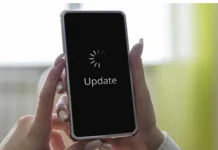 Tujuh Langkah Aman Perbarui Android tanpa Kehilangan Data