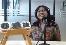 Cheesecuit: Makanan Kekinian yang Enak dan Creamy