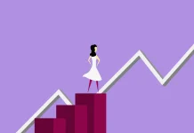 Lonjakan Kasus Kekerasan Perempuan dan Anak di Kaltim Tembus 1.290 Kasus
