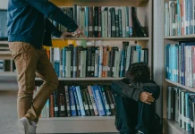Sinergi Lintas Sektor Penanganan Kasus Kekerasan Perempuan dan Anak di Kaltim