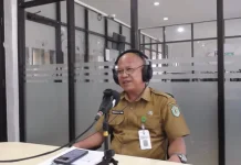 Pentingnya Peran UPTD PPA Kaltim dalam Perlindungan Perempuan dan Anak