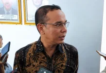 DPRD Samarinda Dorong Pemetaan Sekolah Tujuan SPMB sejak Kelas 5 SD