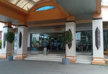 BPKAD Kaltim Verifikasi Ulang Aset Mal Lembuswana Pasca Serah Terima