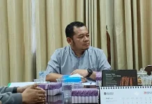 Buntut Kasus Medsos, IDI Samarinda Siapkan Webinar Etika Dokter Bermedia Sosial
