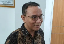 SPMB 2027, DPRD Samarinda Dorong Mitigasi Mutasi Domisili