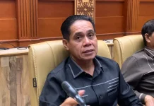 DPRD Samarinda Prioritaskan Belanja Publik dalam Penyusunan KUA 2027