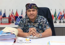 Peredaran Etomidate Meningkat, Polda Kaltim Awasi Toko Vape hingga Ekspedisi