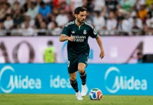 Bernardo Silva Debut, Real Madrid Menang tetapi Mourinho Soroti Fisik