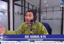Buku Cerita Anak Dwibahasa Jadi Strategi Pelestarian Bahasa Daerah di Kaltim