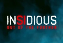 Insidious: Out of the Further, Teror Baru Tayang 19 Agustus