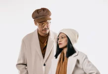 Endah N Rhesa Rilis Terang Bulan jelang Mini Album Terbaru