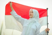Mensyukuri Dua Momen Besar di Bulan Agustus: Kemerdekaan RI dan Maulid Nabi