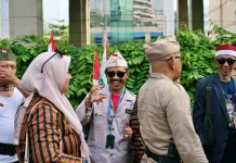 Cara Bijak Mensyukuri Kemerdekaan tanpa Melanggar Syariat