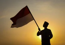 Sikap Umat Islam Menghadapi Ujian Ketidakadilan Sosial