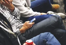 Mencegah Hoaks, Provokasi, dan Perpecahan Bangsa di Era Digital