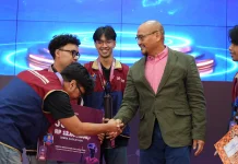 Program KIC 2026 Bangun Kolaborasi Industri Dengan Akademik Kampus