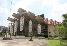 DPRD Kaltim Bahas Dua Raperda Strategis untuk Masyarakat