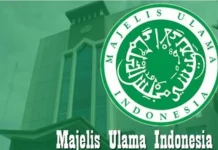 MUI Ingatkan Ketentuan Berpakaian saat Karnaval dan Pawai HUT Kemerdekaan