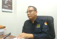 DPRD Samarinda Minta Rumah Sakit Perjelas Informasi Waktu Tunggu Pasien
