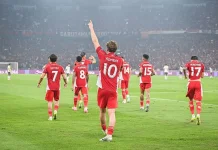 Berikut Peringkat FIFA Lawan Indonesia di ASEAN FIFA Cup, Siapa Terberat?
