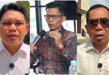 Turbulensi Fiskal, Balikpapan Pangkas Anggaran HUT RI ke-81 Demi Layanan Publik