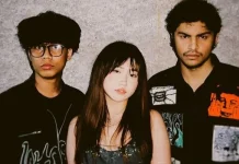 Bukan Cuma Dangdut! Hipdut Kini Jadi Musik Favorit Gen Z