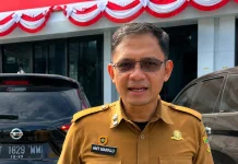 Solar Subsidi Bersubsidi Mulai Diatur, 2.600 Kendaraan Masih Diblokir