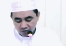 Keutamaan Surat Yasin untuk Kemudahan dan Husnul Khatimah