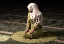 Memahami Bacaan Salat untuk Tingkatkan Kualitas Ibadah