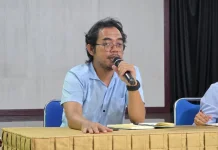 RRI Fest Samarinda Hadirkan Nuansa Baru, Gandeng Lebih Banyak Masyarakat
