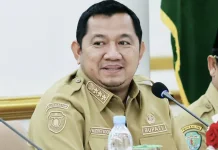 SNT PPU Dibangun Rp250 Miliar, 5.000 Siswa Ikut Seleksi