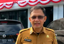 Antrean Pertalite Meluber, SPBU Urip Sumoharjo Atur Jam Isi