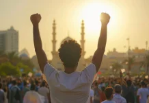 Tiga Hakikat Kemerdekaan bagi Seorang Muslim