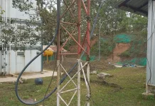 Antena Jadi Penentu Kualitas dan Jangkauan Siaran Radio