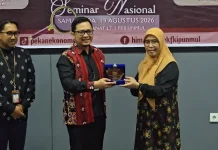 Investasi Jadi Bekal Penting Generasi Muda Hadapi Inflasi