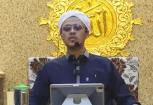 Tiga Adab Penting dalam Memuliakan Al-Qur’an Setiap Hari