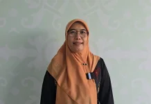 Pekan Ekonomi Unmul Hubungkan Pembelajaran Kewirausahaan dengan Praktik Usaha