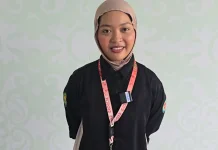 Pemahaman Investasi Diperlukan Generasi Z Hadapi Perubahan Ekonomi
