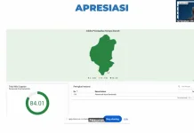 KPK Ingatkan ASN Samarinda, Korupsi Kecil Bisa Jadi Kebiasaan