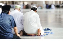 Menjaga Keseimbangan Jiwa Manusia Melalui Hati, Akal, dan Nafsu