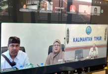 Polda Kaltim Dorong Rehabilitasi Pecandu Narkoba Tekan Overkapasitas Lapas