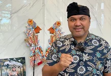 Polda Kaltim Ingatkan Generasi Muda Waspada Narkoba di Media Sosial